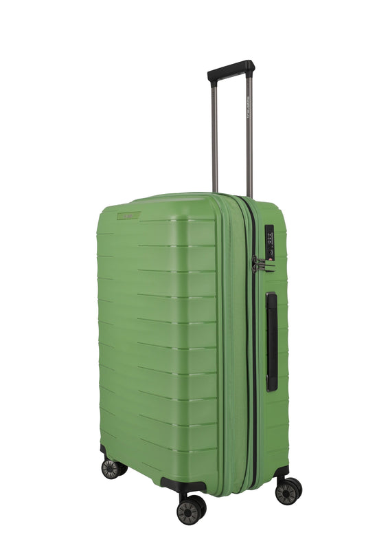 Travelite MOOBY 4w Trolley M