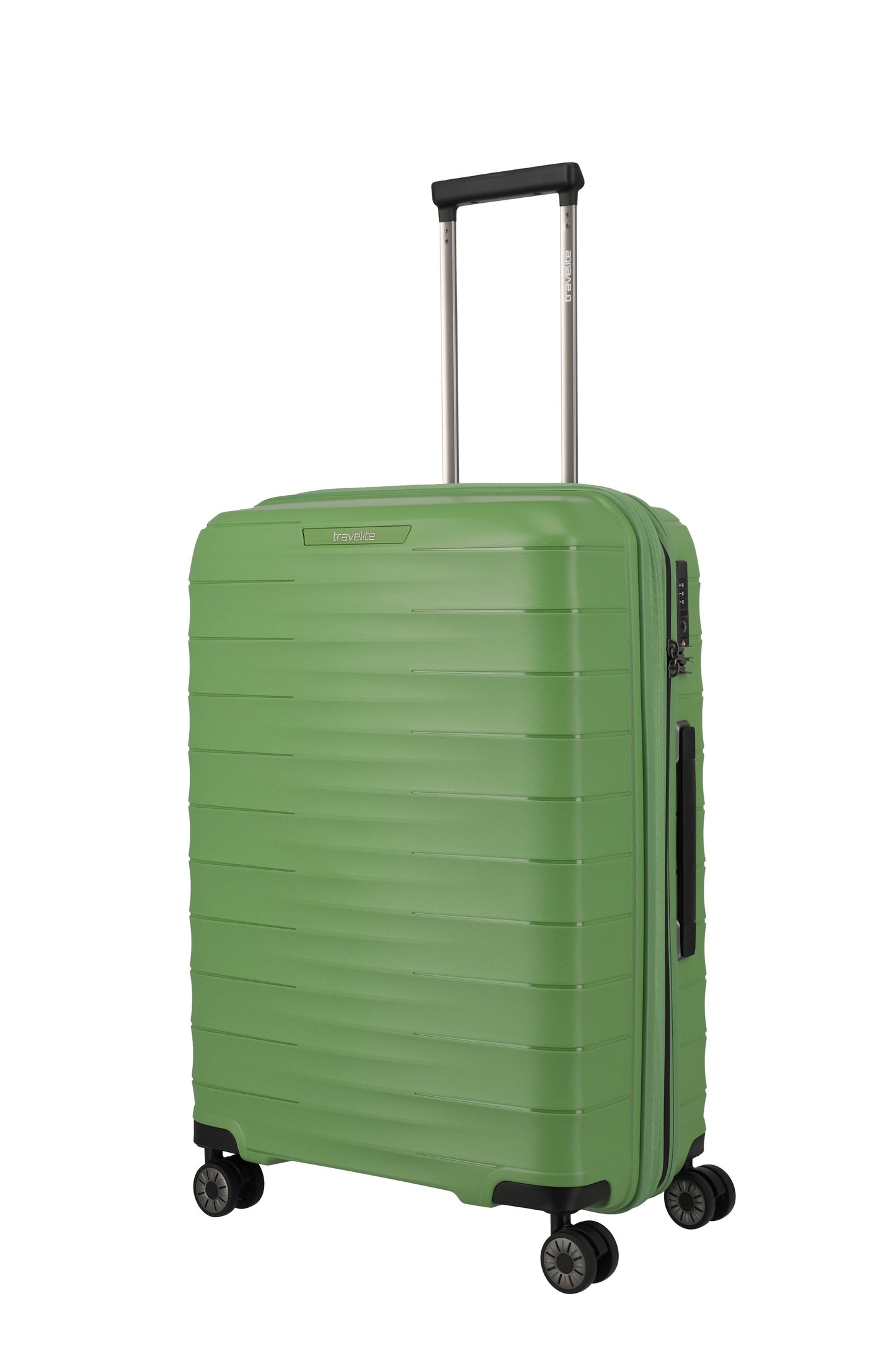Travelite MOOBY 4w Trolley M