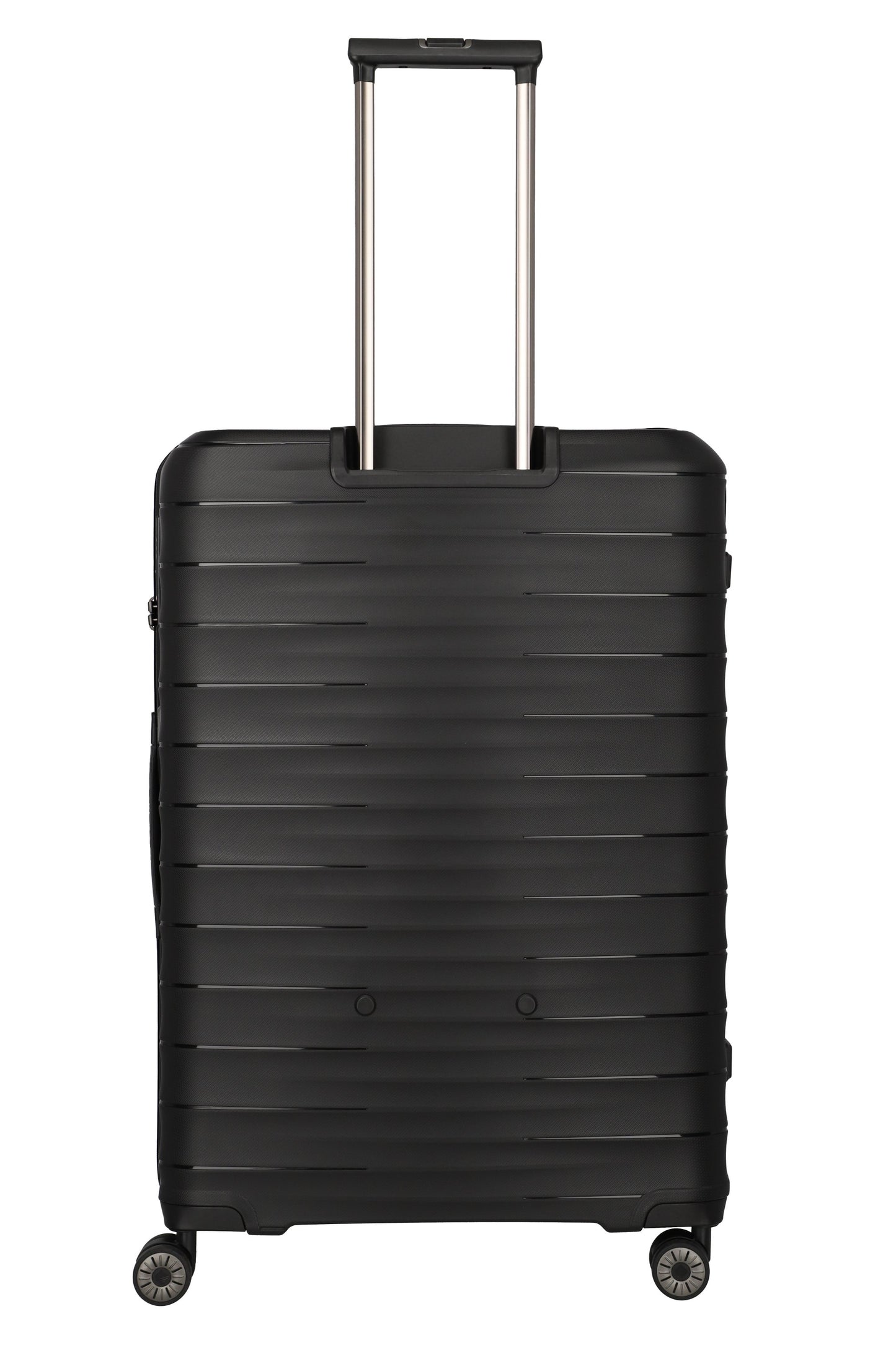 Travelite MOOBY 4w Set L/M/S+VT