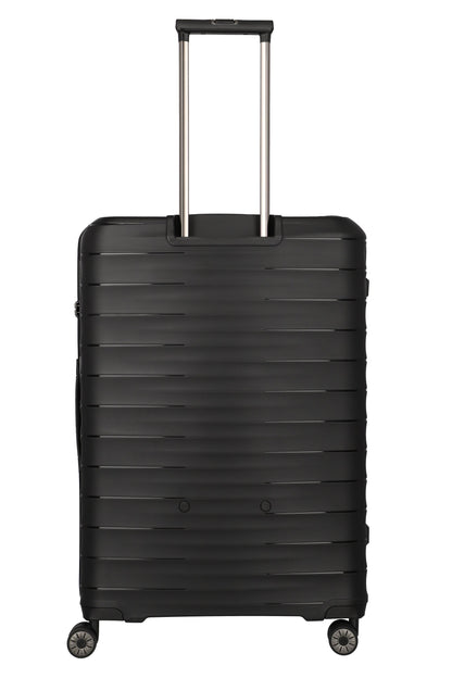 Travelite MOOBY 4w Trolley L