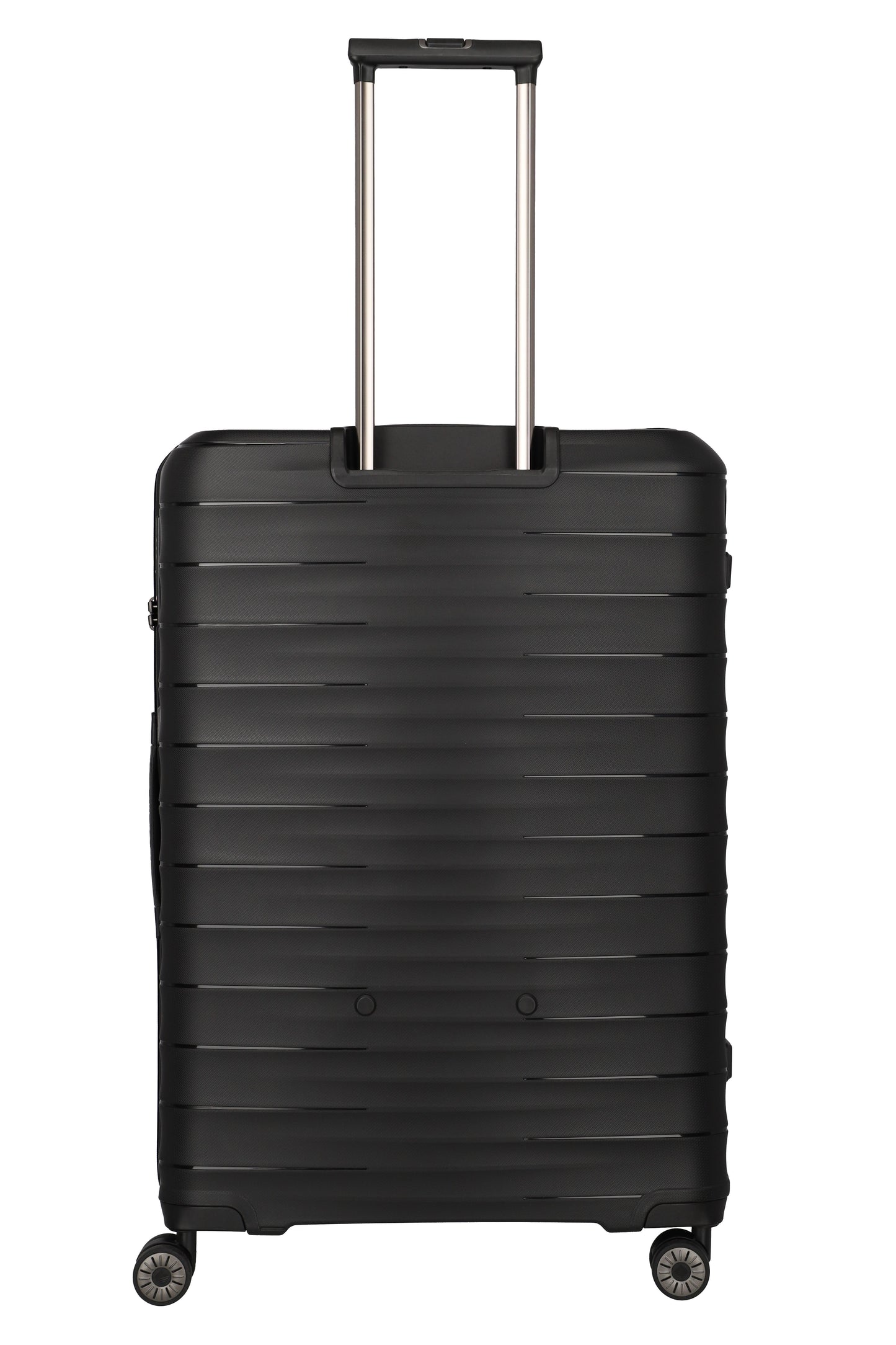 Travelite MOOBY 4w L/M/S