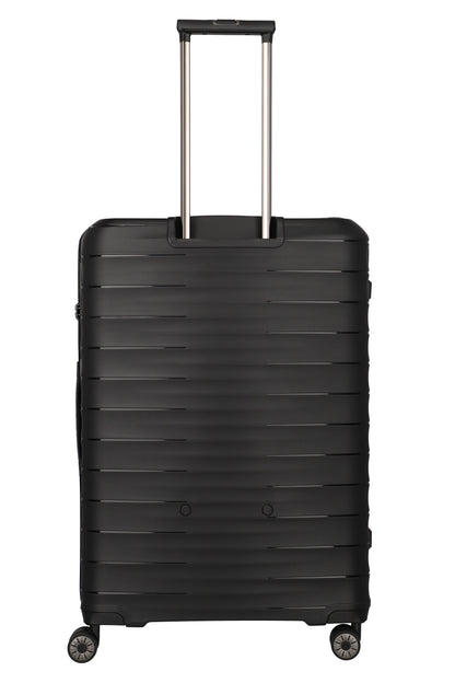 Travelite MOOBY 4w L/M/S