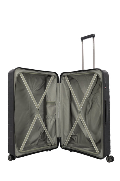 Travelite MOOBY 4w Trolley L