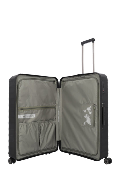 Travelite MOOBY 4w Trolley L