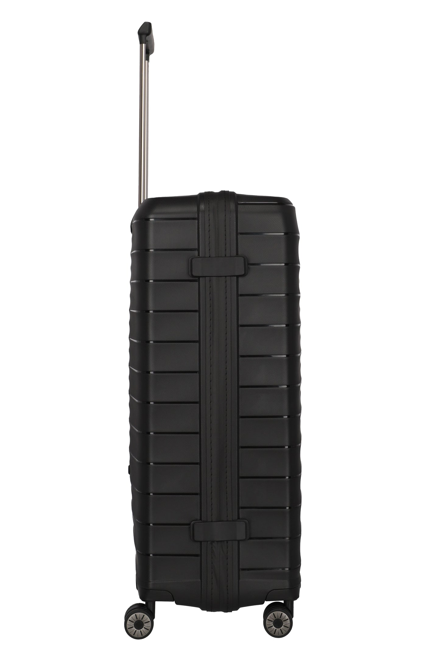 Travelite MOOBY 4w L/M/S