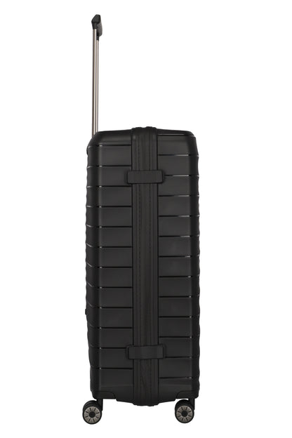 Travelite MOOBY 4w L/M/S