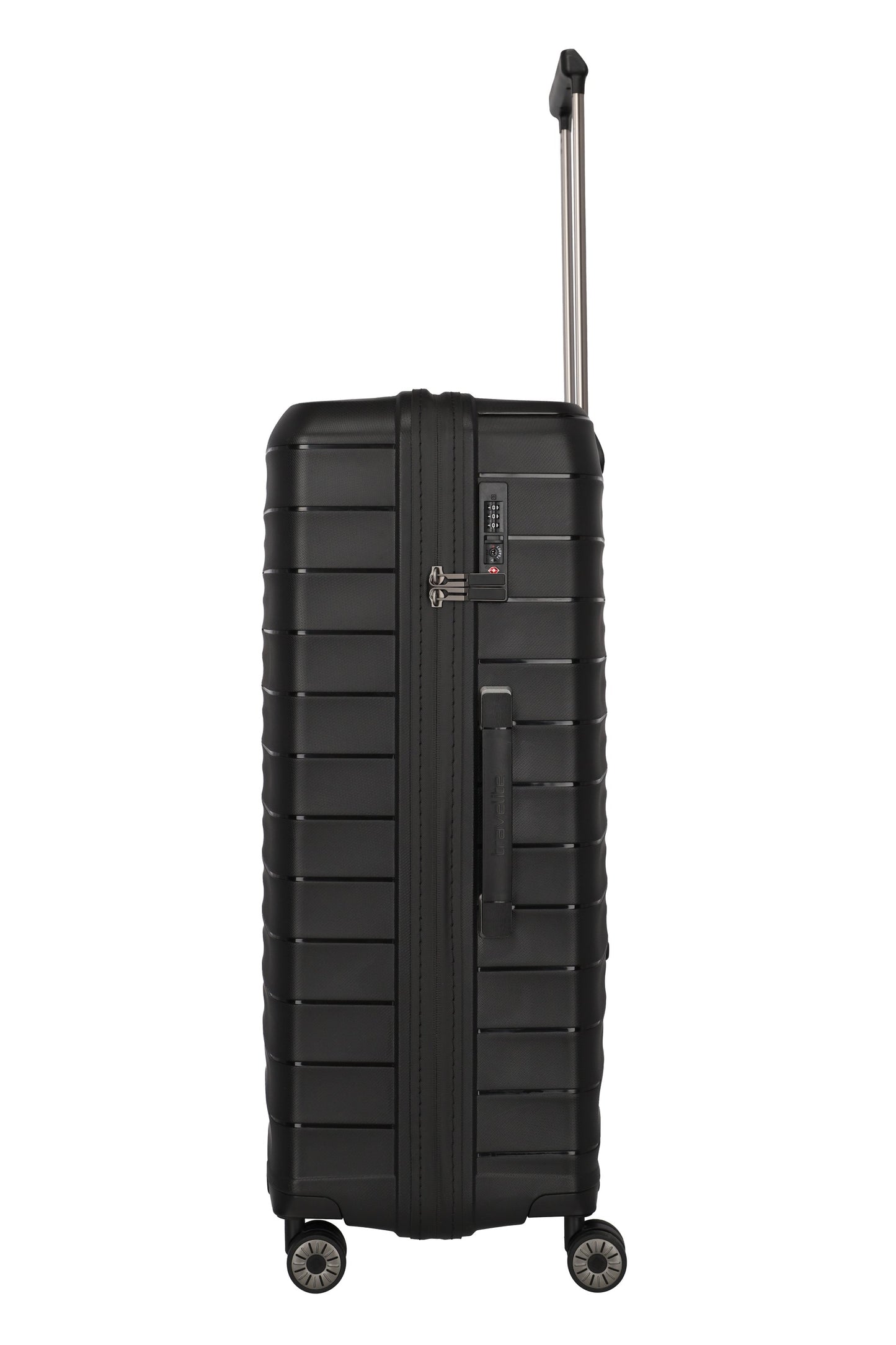 Travelite MOOBY 4w Set L/M/S+VT