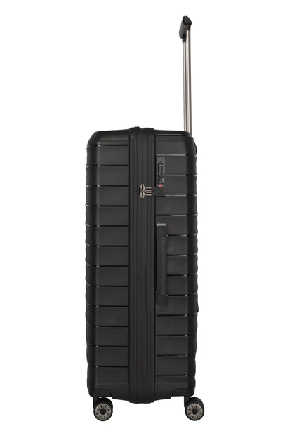 Travelite MOOBY 4w Trolley L