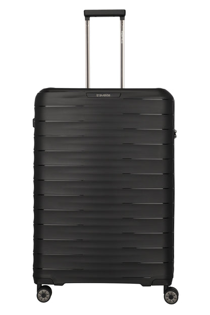 Travelite MOOBY 4w Trolley L