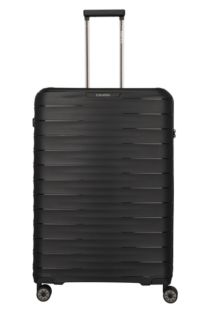 Travelite MOOBY 4w L/M/S