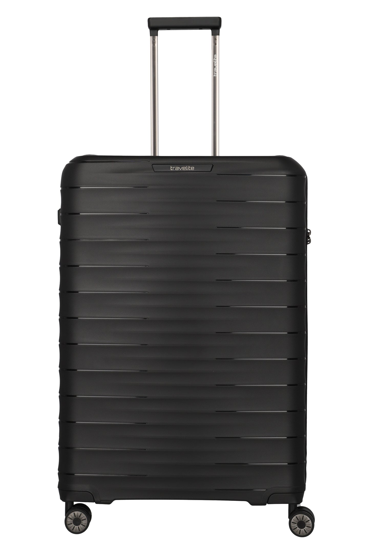 Travelite MOOBY 4w L/M/S VT