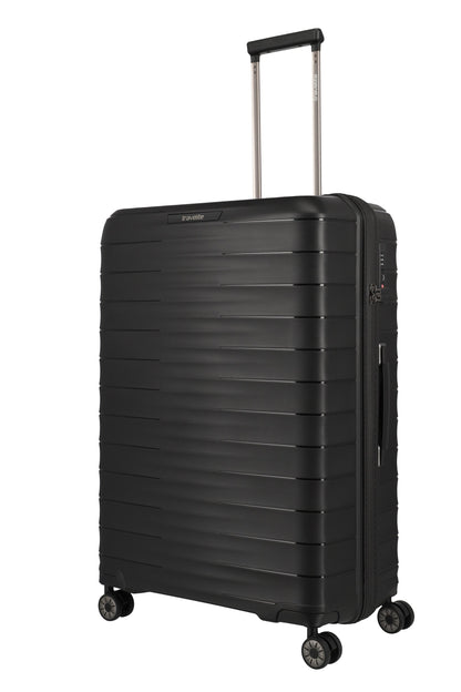 Travelite MOOBY 4w Trolley L