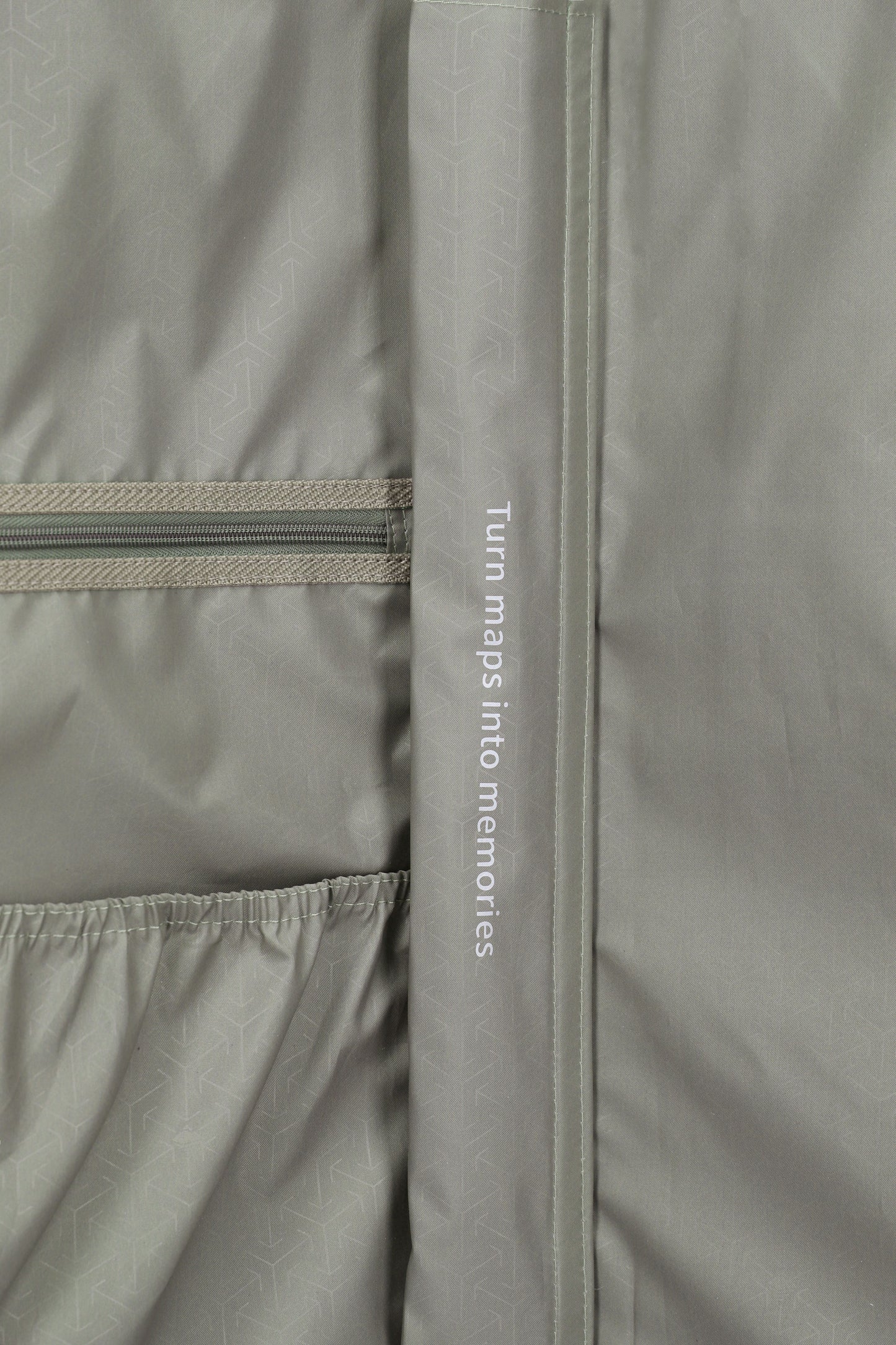 Travelite MOOBY 4w L/M/S VT