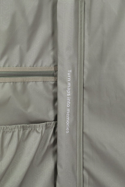 Travelite MOOBY 4w L/M/S
