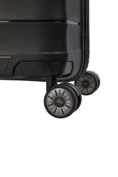 Travelite MOOBY 4w Set L/M/S+VT