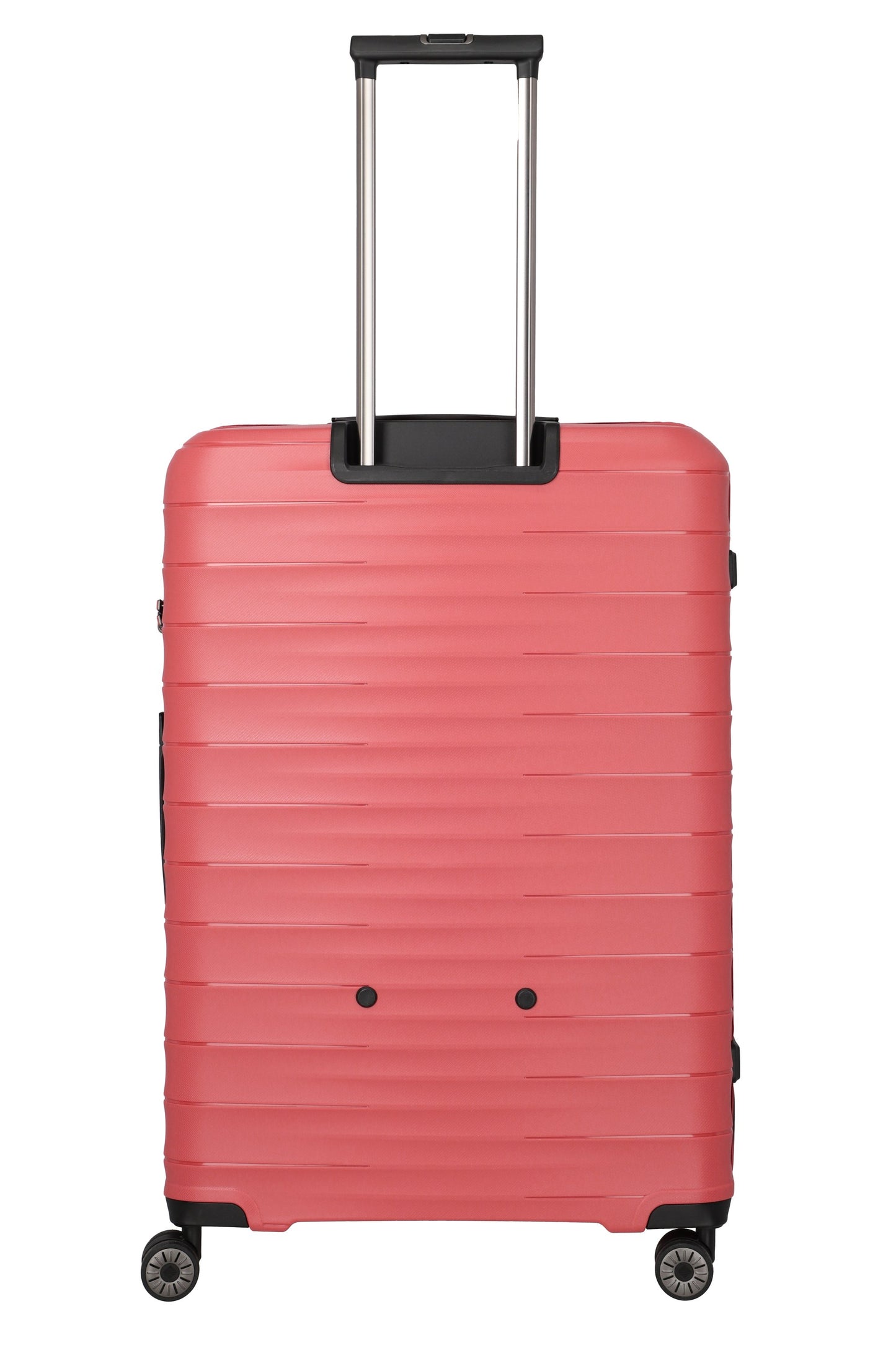 Travelite MOOBY 4w Trolley L