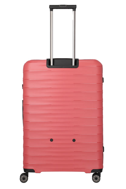Travelite MOOBY 4w Trolley L