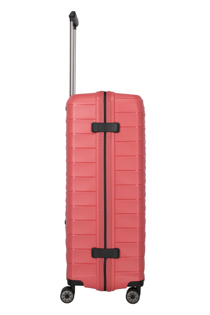 Travelite MOOBY 4w Trolley L
