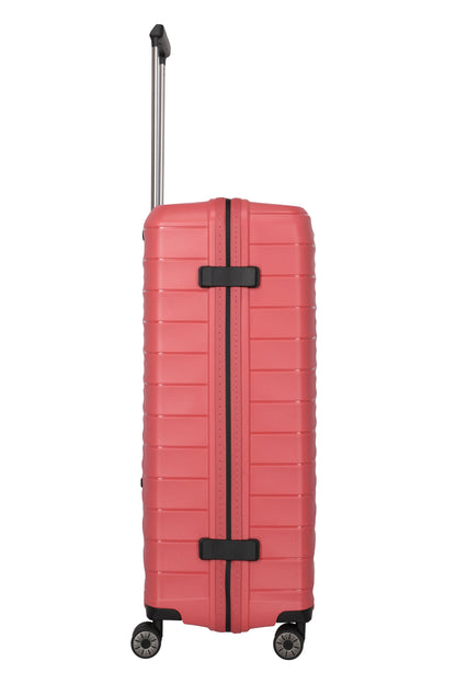 Travelite MOOBY 4w L/M/S