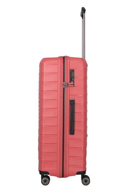 Travelite MOOBY 4w Trolley L