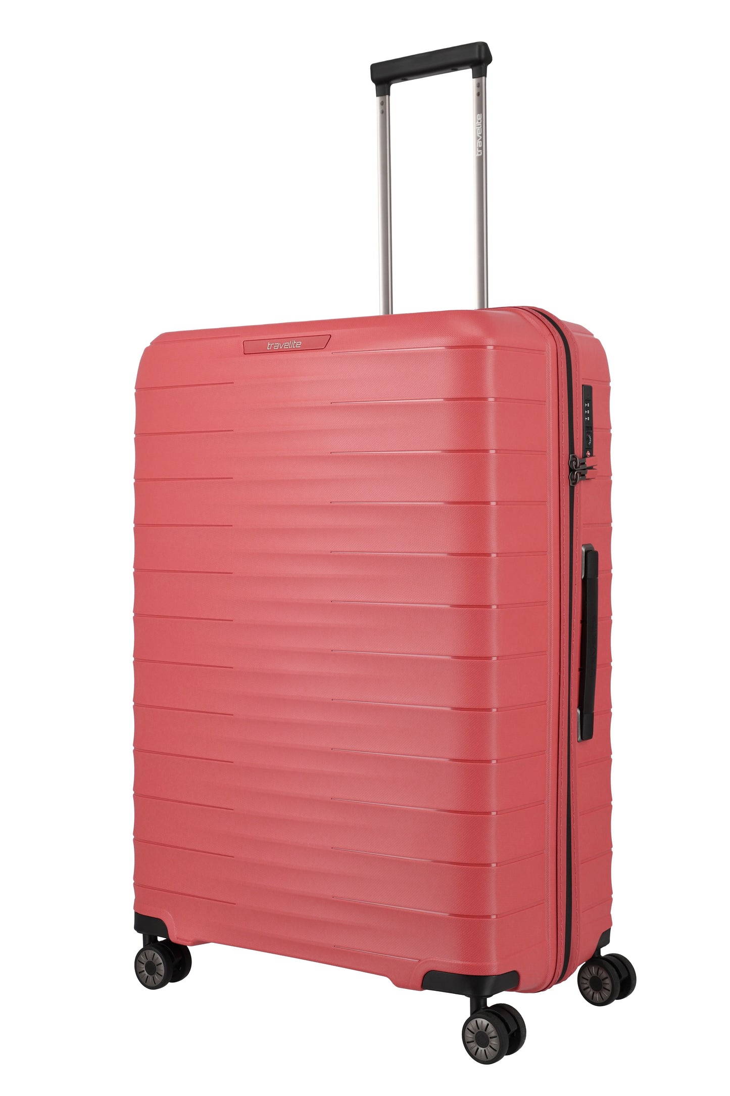 Travelite MOOBY 4w L/M/S