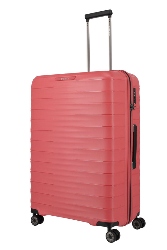 Travelite MOOBY 4w L/M/S