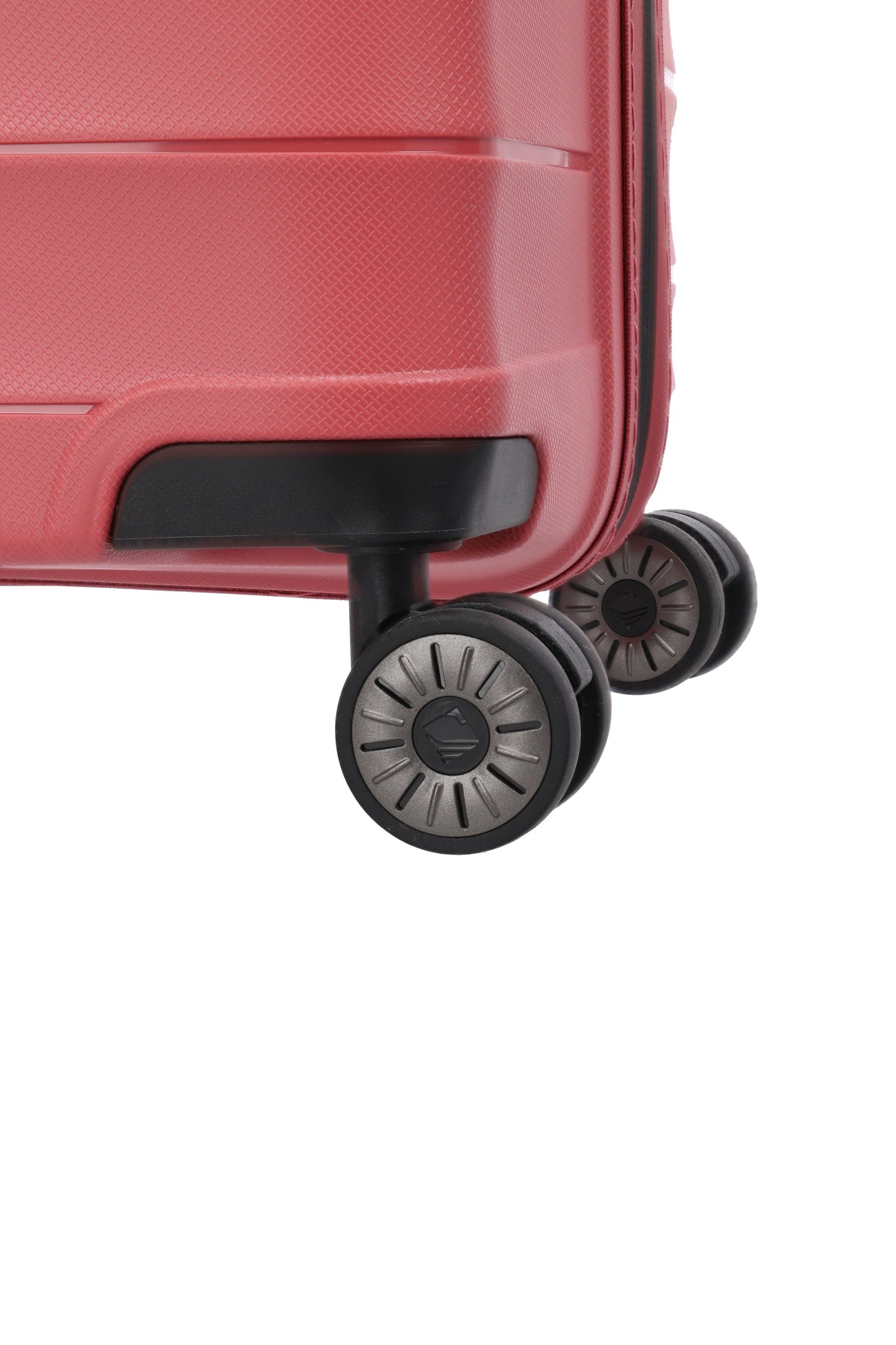 Travelite MOOBY 4w Trolley L
