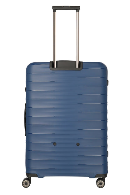 Travelite MOOBY 4w Trolley L