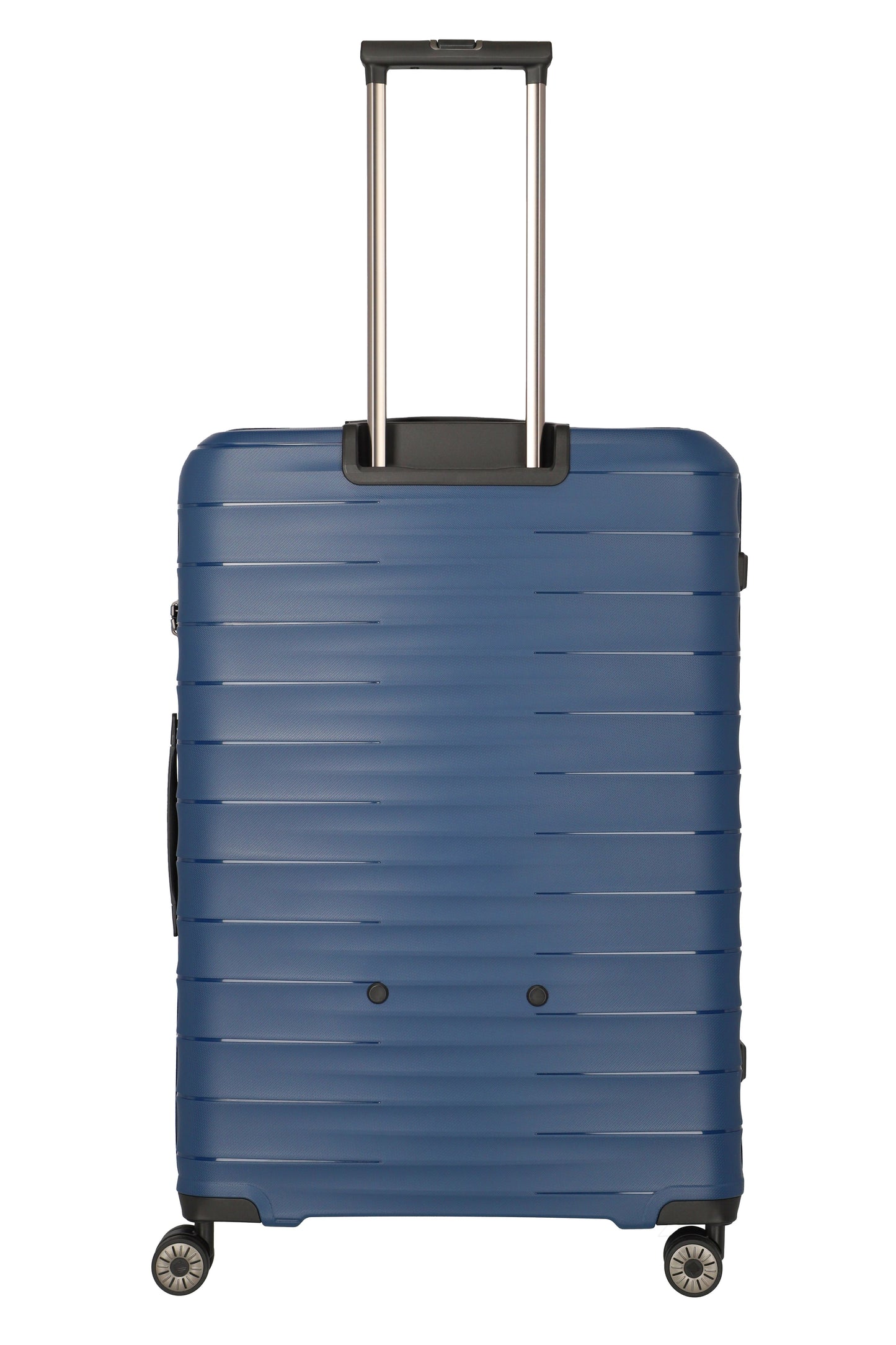 Travelite MOOBY 4w L/M/S