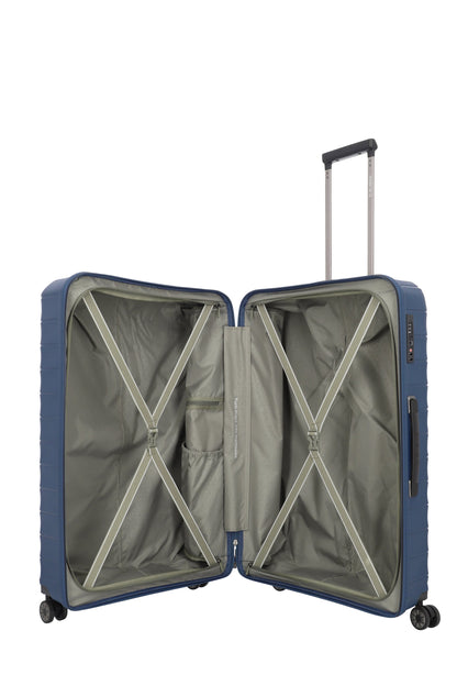Travelite MOOBY 4w Trolley L