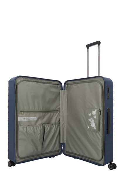 Travelite MOOBY 4w Trolley L