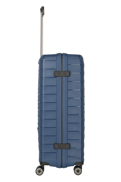 Travelite MOOBY 4w L/M/S