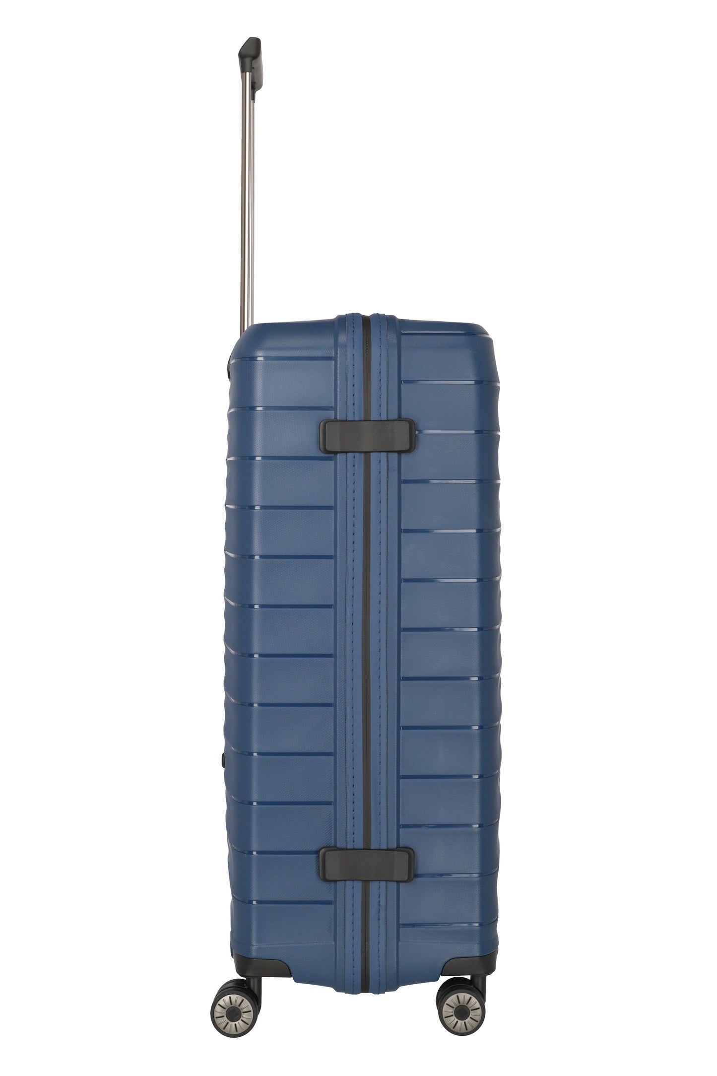 Travelite MOOBY 4w Trolley L