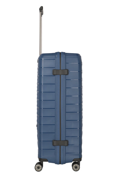 Travelite MOOBY 4w Trolley L