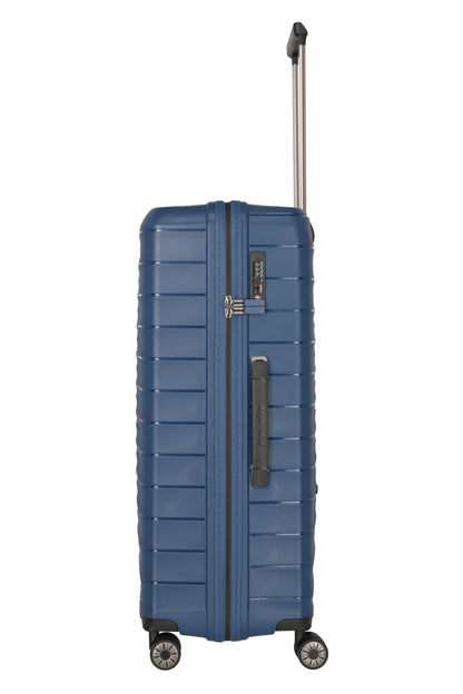 Travelite MOOBY 4w L/M/S