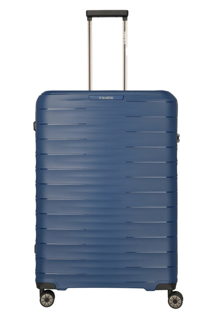 Travelite MOOBY 4w Trolley L