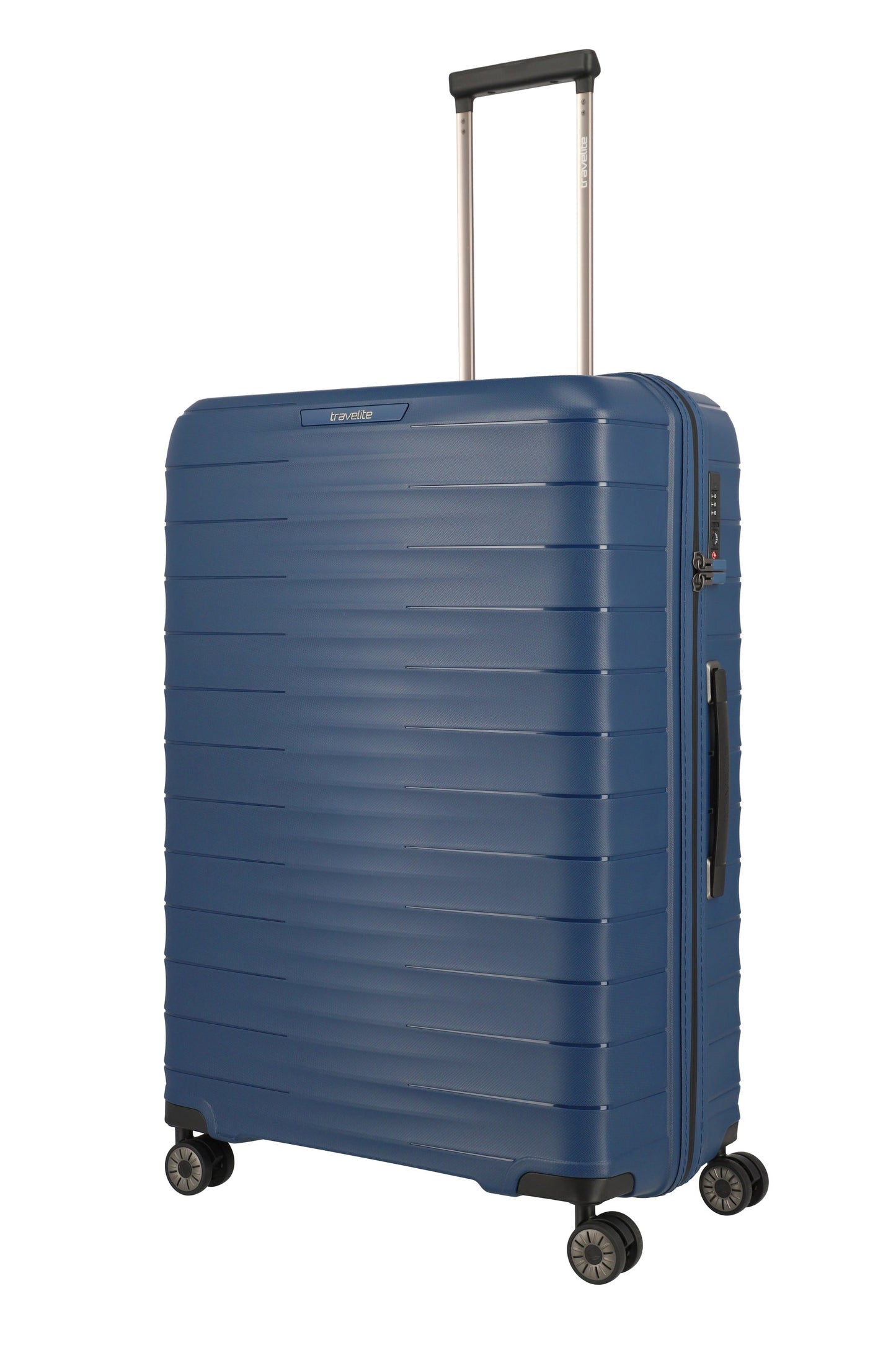 Travelite MOOBY 4w Trolley L