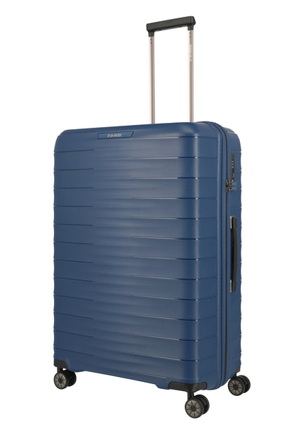 Travelite MOOBY 4w Trolley L