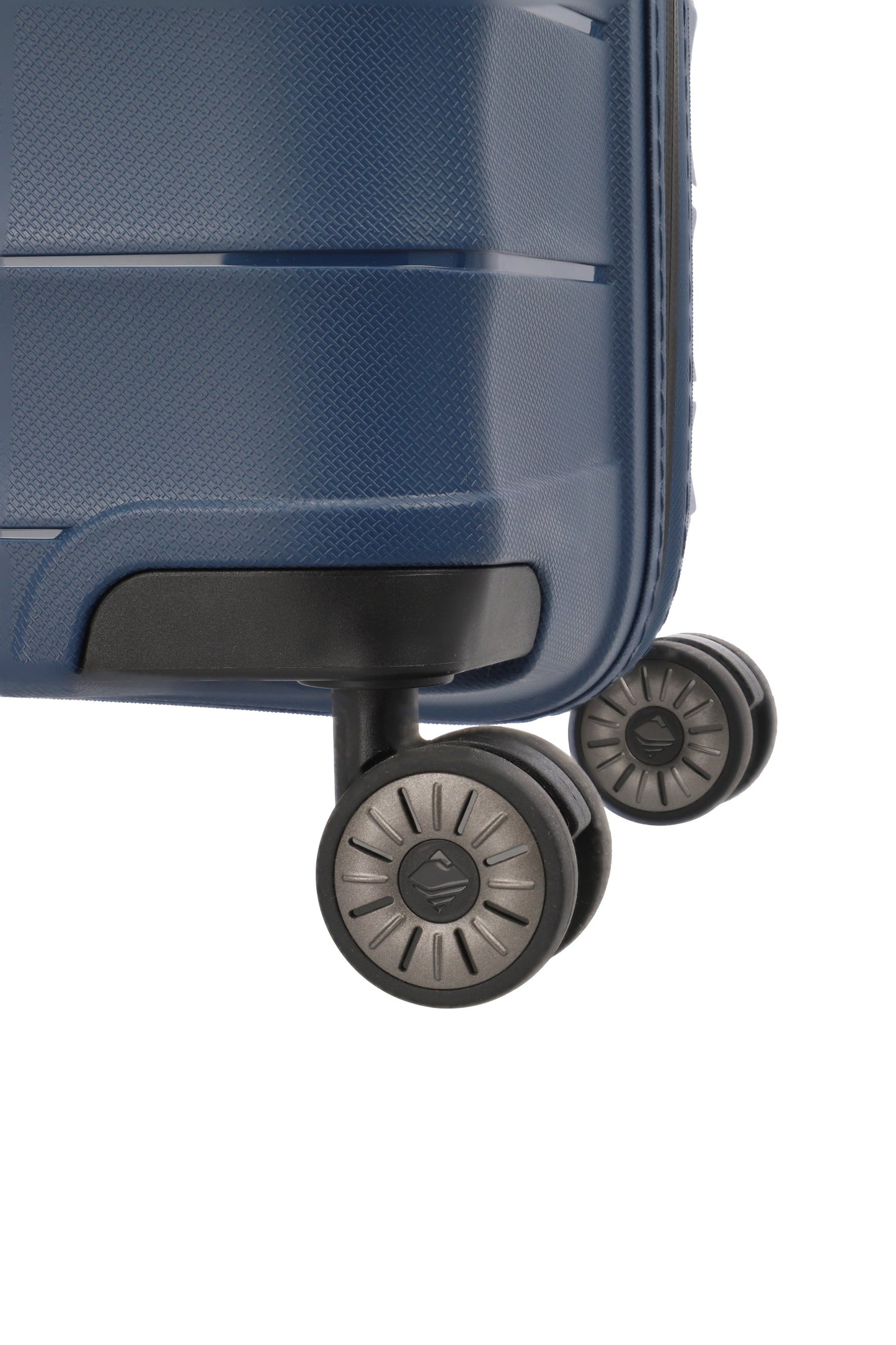 Travelite MOOBY 4w Trolley L
