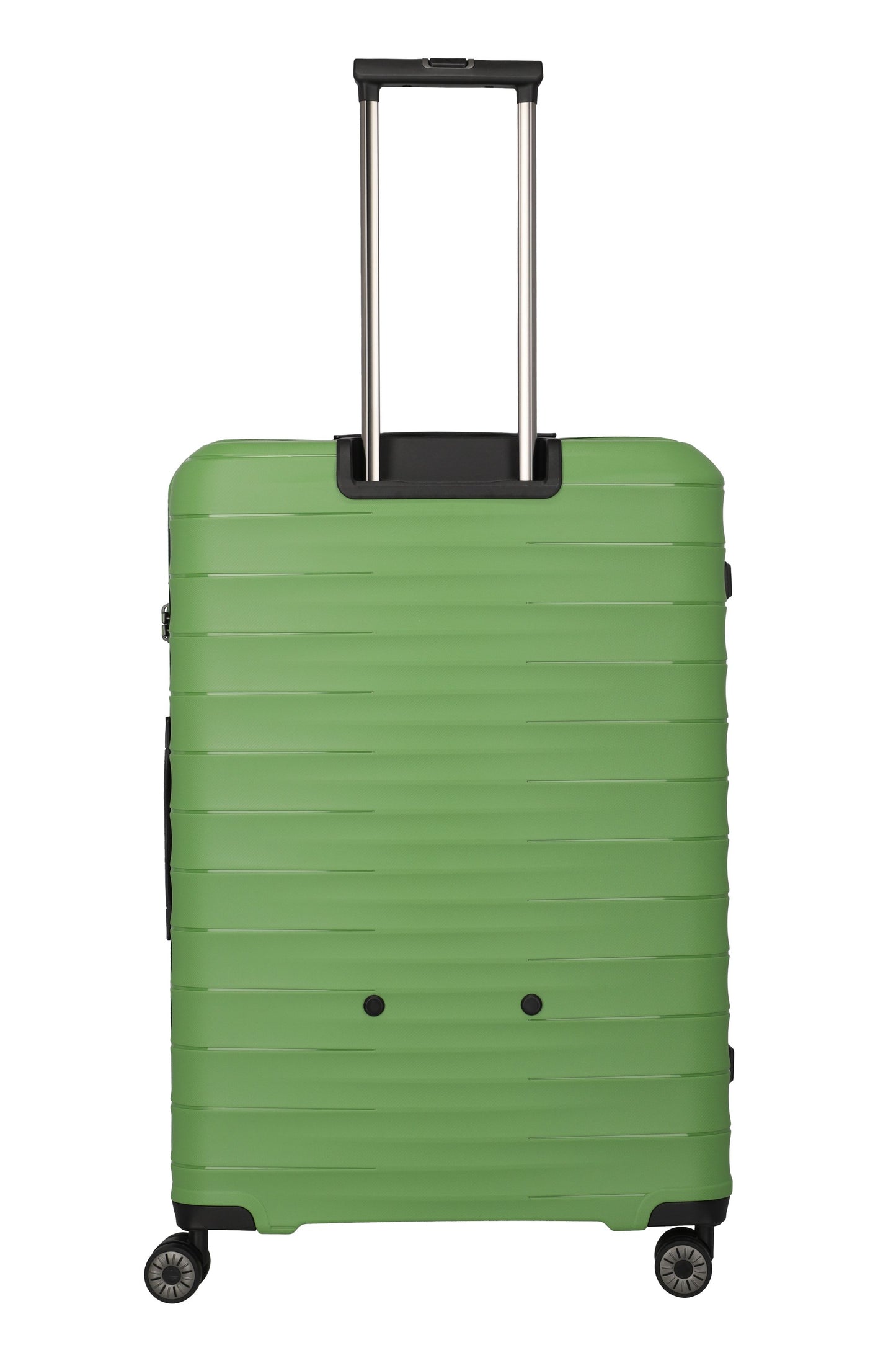 Travelite MOOBY 4w Set L/M/S+VT