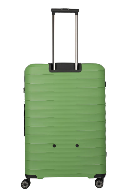 Travelite MOOBY 4w Trolley L