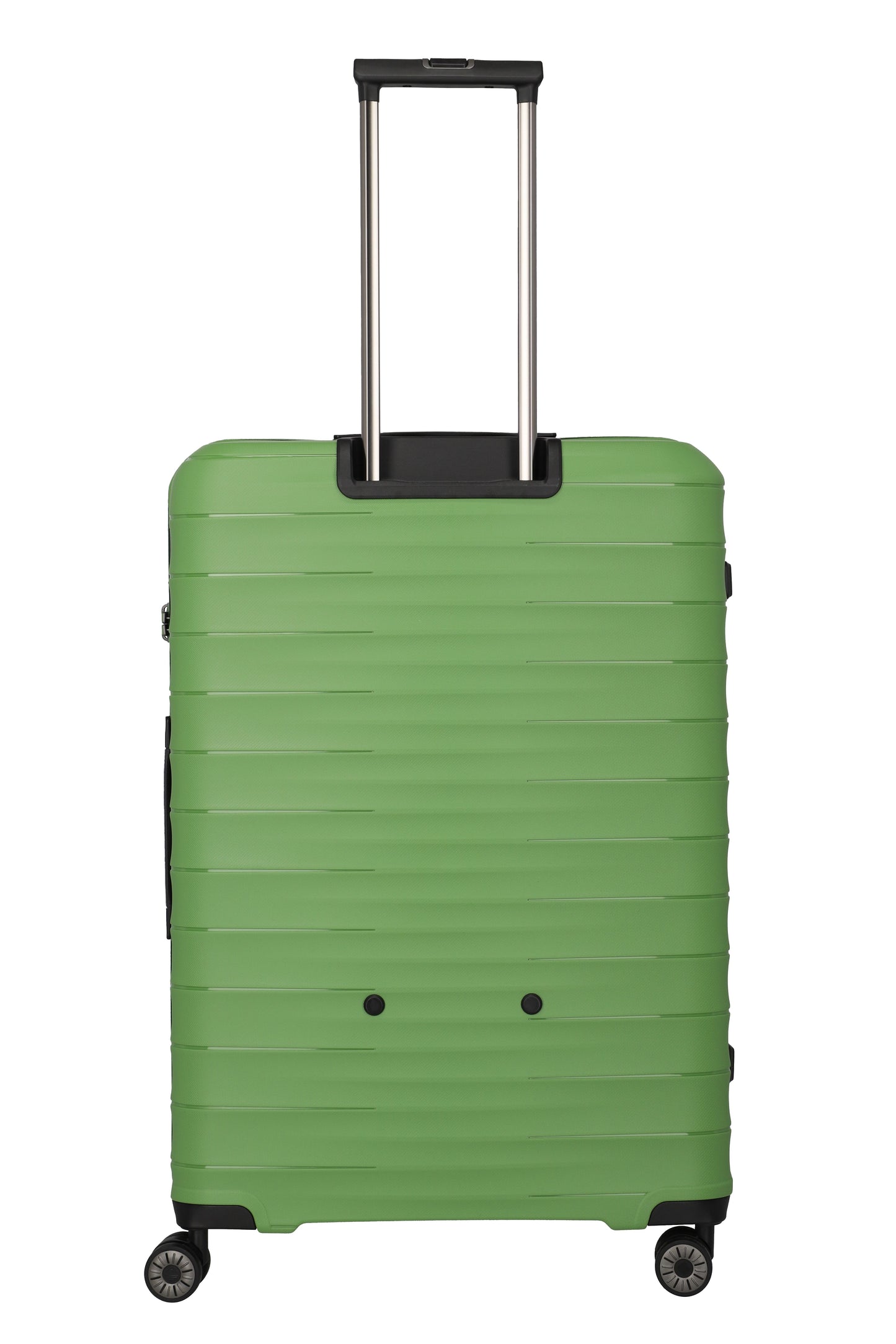Travelite MOOBY 4w L/M/S