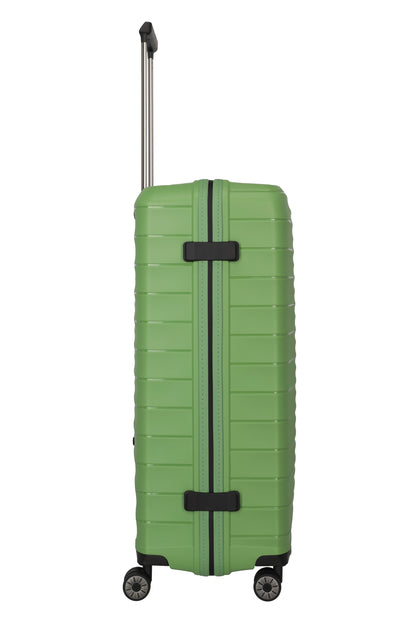 Travelite MOOBY 4w Set L/M/S+VT