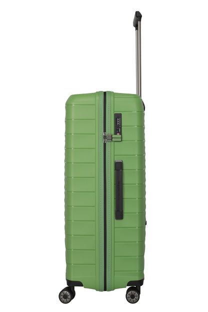 Travelite MOOBY 4w Trolley L