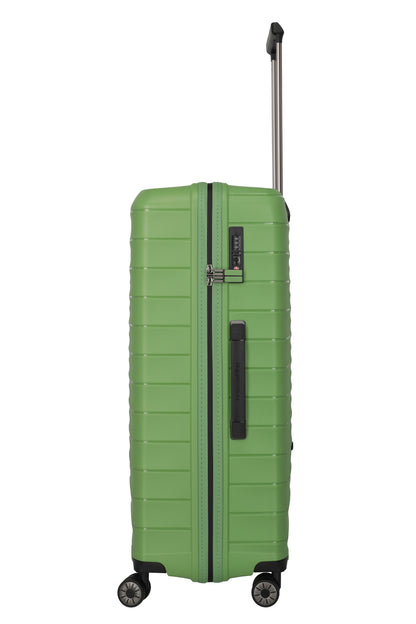 Travelite MOOBY 4w L/M/S