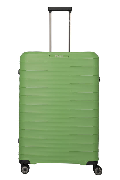 Travelite MOOBY 4w L/M/S