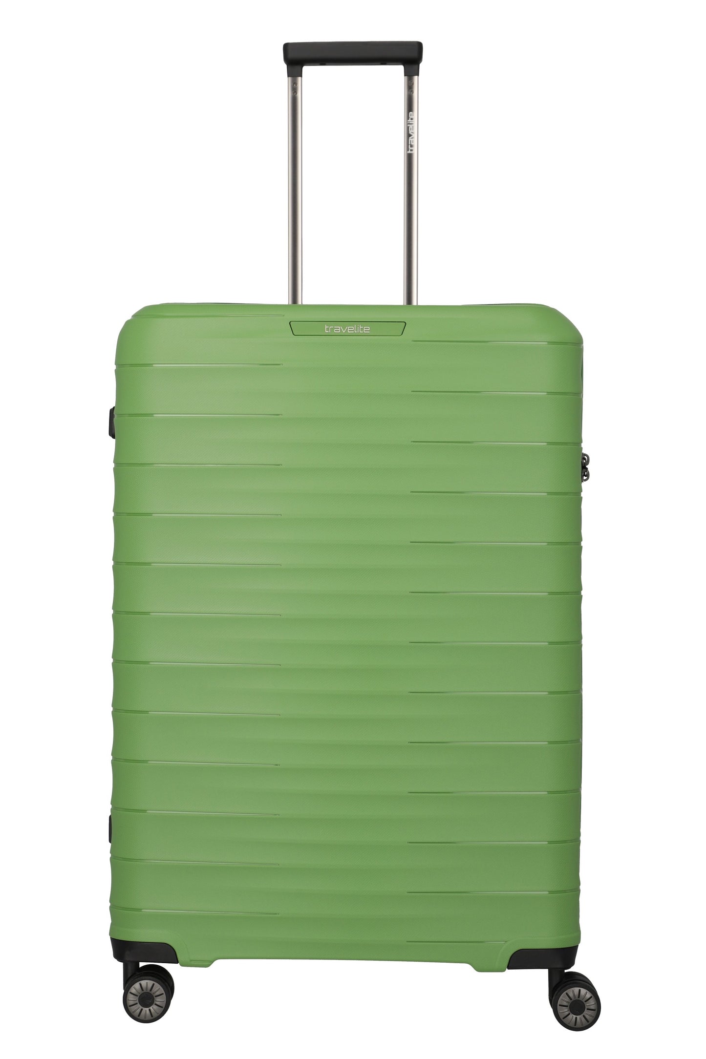 Travelite MOOBY 4w Trolley L