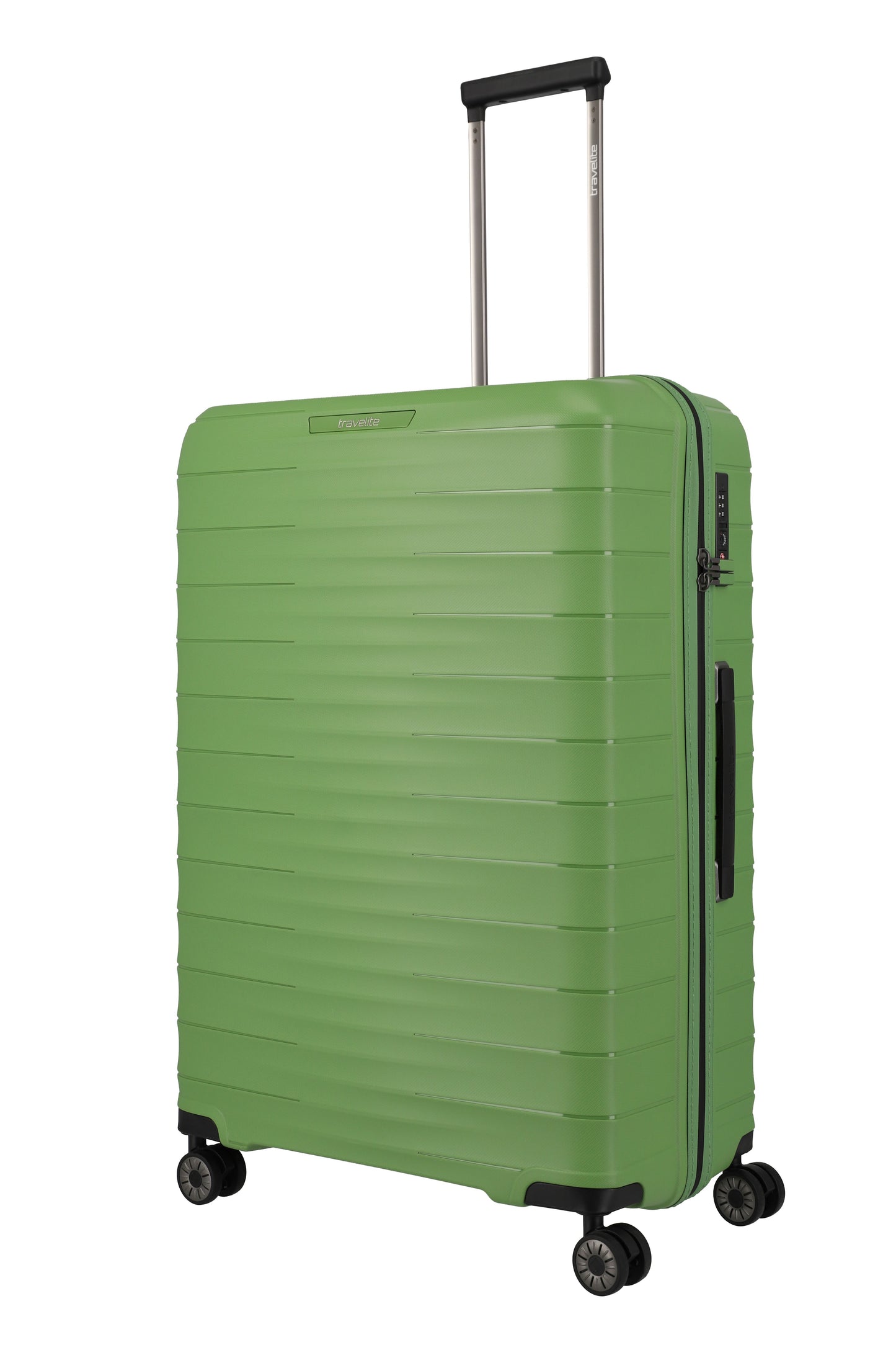 Travelite MOOBY 4w L/M/S VT