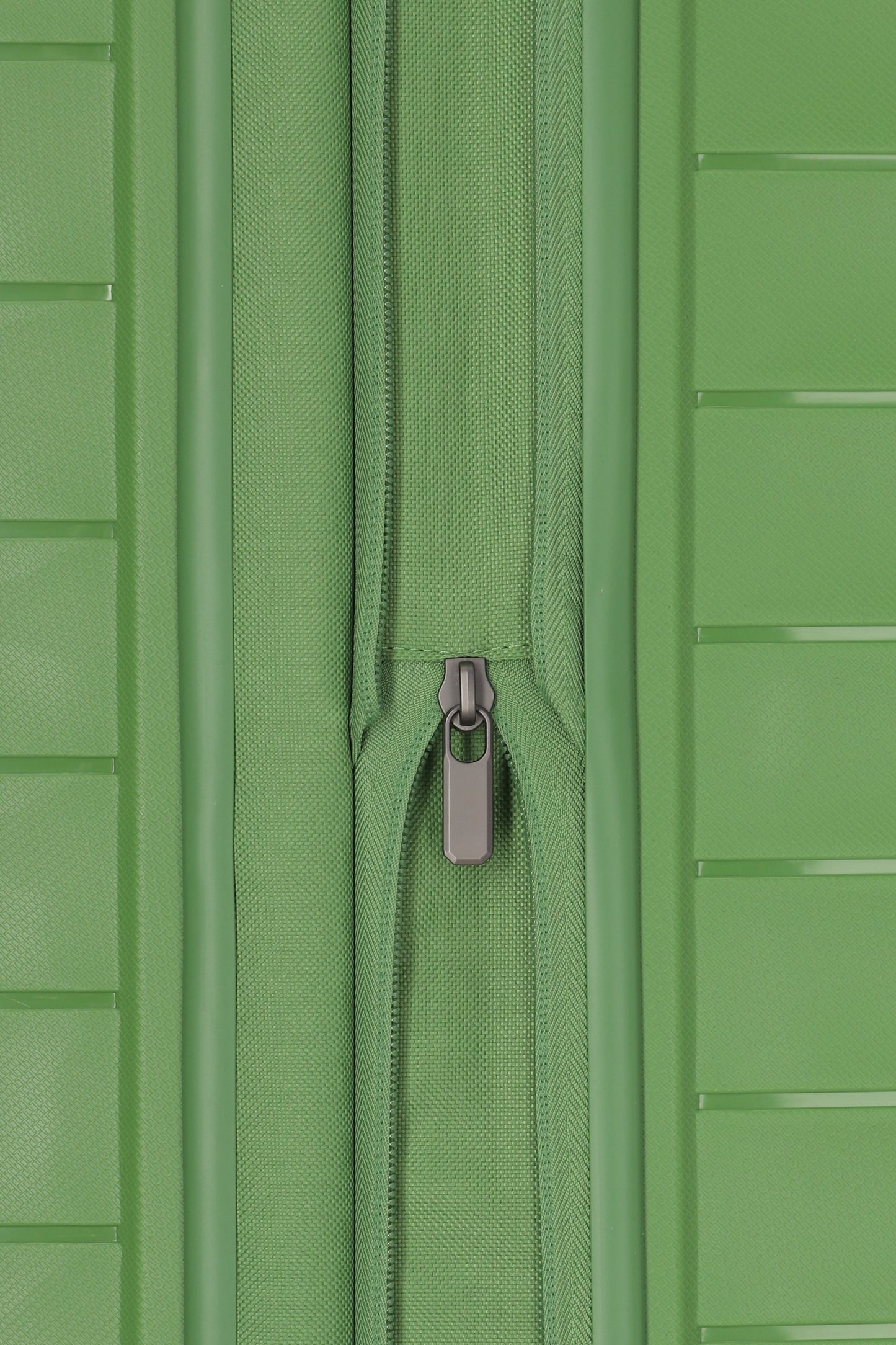 Travelite MOOBY 4w Trolley L