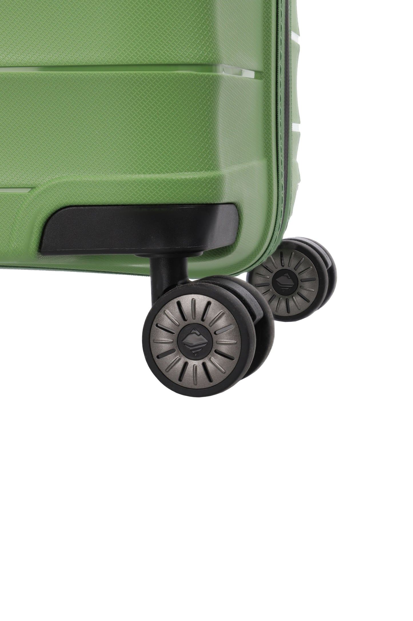 Travelite MOOBY 4w L/M/S